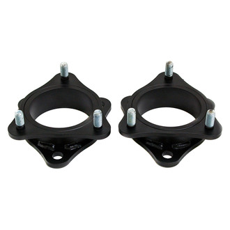 ReadyLIFT® - 2" Front Leveling Strut Spacers