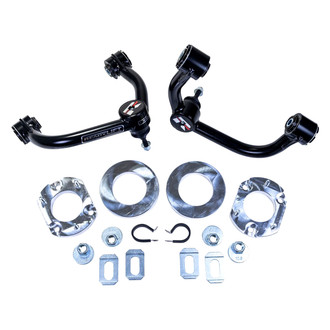 ReadyLIFT® - 3" Front Leveling Strut Spacer Kit