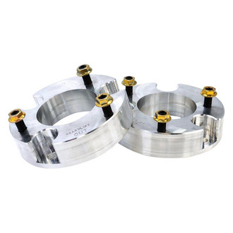 ReadyLIFT® - 2.25" Front Leveling Strut Spacers