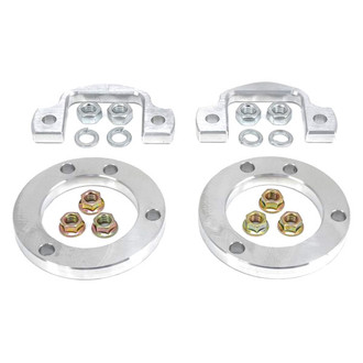 ReadyLIFT® - 2" Front Leveling Strut Spacers