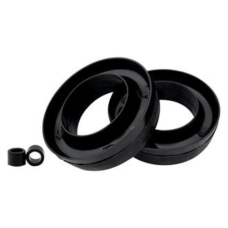 ReadyLIFT® - 2" Front Leveling Coil Spring Spacers