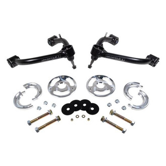 ReadyLIFT® - 1.5" Front Leveling Strut Spacer Kit