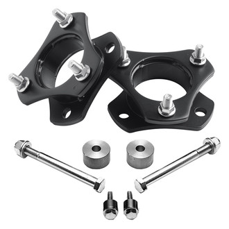 ReadyLIFT® - 3" Front Leveling Strut Spacer Kit