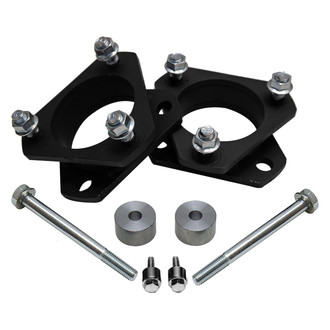 ReadyLIFT® - 2" Front Leveling Strut Spacer Kit
