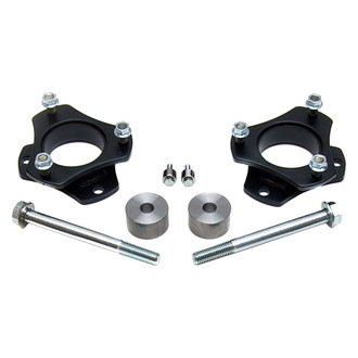 ReadyLIFT® - 2.25" Front Leveling Strut Spacer Kit