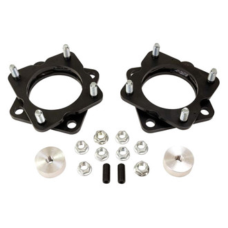 ReadyLIFT® - 1" Front Leveling Strut Spacer Kit