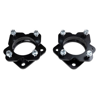 ReadyLIFT® - 1.5" Front Leveling Strut Spacer Kit