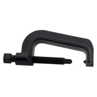ReadyLIFT® - Torsion Bar Loading/Unloading Tool