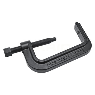 ReadyLIFT® - Heavy Duty Torsion Key Unloading Tool
