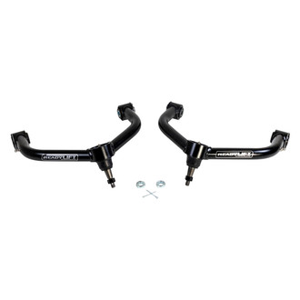 ReadyLIFT® - SST Upper Control Arms