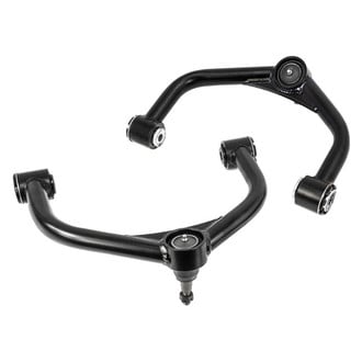 ReadyLIFT® - Front Upper Tubular Control Arms