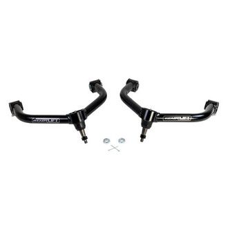ReadyLIFT® - SST Control Arms