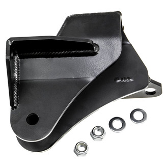 ReadyLIFT® - Front Track Bar Bracket