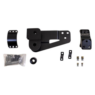 ReadyLIFT® - Rear Heavy Duty Track Bar Bracket