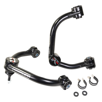 ReadyLIFT® - Rear Upper Control Arm