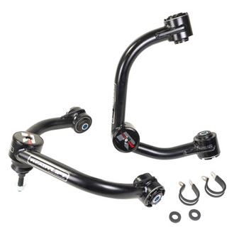 ReadyLIFT® - Upper Control Arm