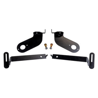 ReadyLIFT® - Radius Arm Brackets
