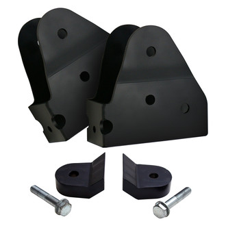 ReadyLIFT® - Front Radius Arm Bracket Kit