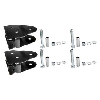 ReadyLIFT® - Radius Arm Drop Bracket Kit