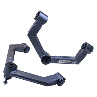ReadyLIFT® - Upper Control Arm