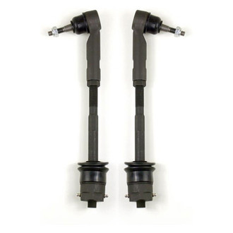 ReadyLIFT® - Heavy Duty Heavy Duty Tie Rod Assemblies