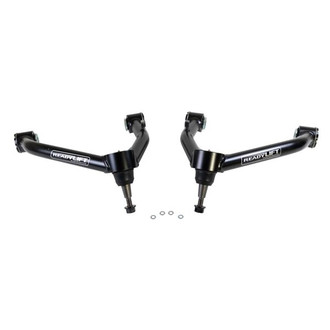 ReadyLIFT® - SST Control Arms