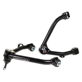 ReadyLIFT® - Upper Control Arm