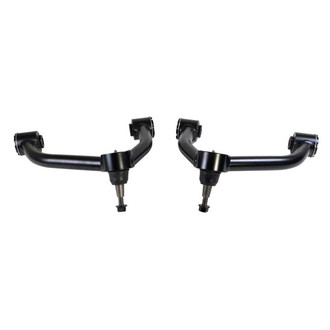 ReadyLIFT® - SST Upper Control Arms