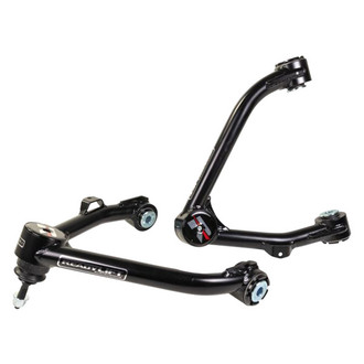 ReadyLIFT® - Upper Control Arm