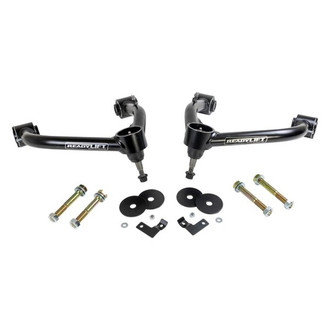 ReadyLIFT® - Driver Side Upper Control Arm