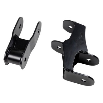 ReadyLIFT® - Differential Drop Kit
