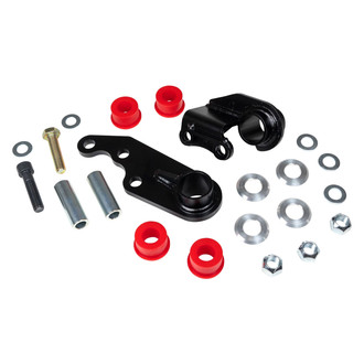 ReadyLIFT® - Differential Drop Kit