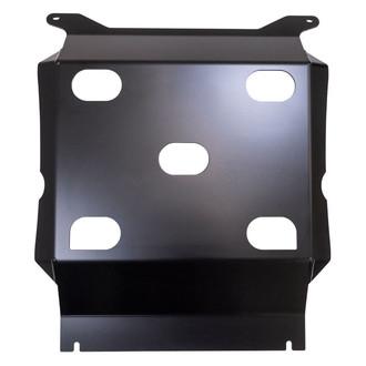 ReadyLIFT® - Skid Plate