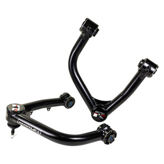 ReadyLIFT® - Upper Control Arm