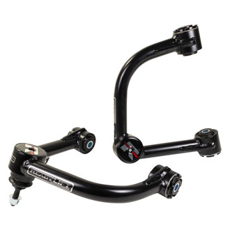 ReadyLIFT® - Upper Control Arm