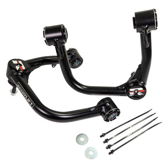 ReadyLIFT® - Upper Control Arm