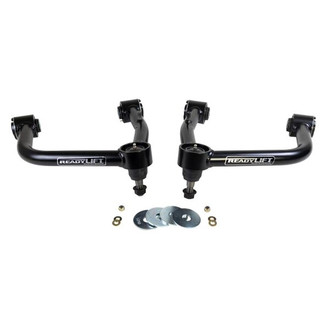 ReadyLIFT® - SST Upper Control Arms