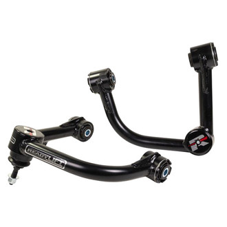 ReadyLIFT® - Upper Control Arm