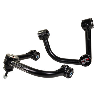ReadyLIFT® - Upper Control Arm