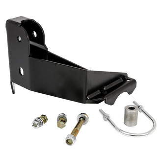 ReadyLIFT® - Rear Heavy Duty Track Bar Bracket