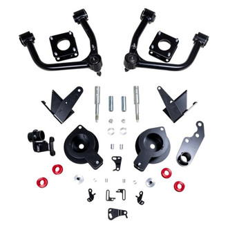 ReadyLIFT® - SST™ Suspension Lift Kit
