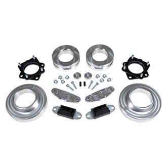 ReadyLIFT® - 3" SST™ Suspension Lift Kit