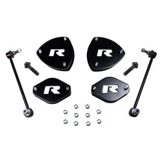 ReadyLIFT® - 2" SST™ Rear Suspension Lift Kit