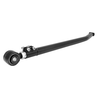 ReadyLIFT® - Front Adjustable Heavy Duty Track Bar