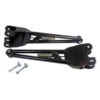 ReadyLIFT® - Radius Arm Kit