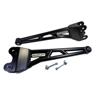 ReadyLIFT® - Radius Arm Kit