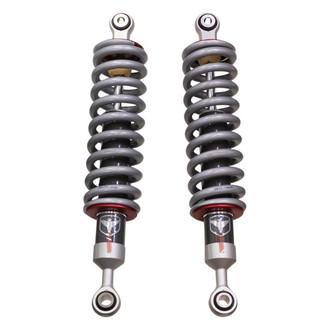 ReadyLIFT® - 3" SST™ Front Suspension Lift Kit