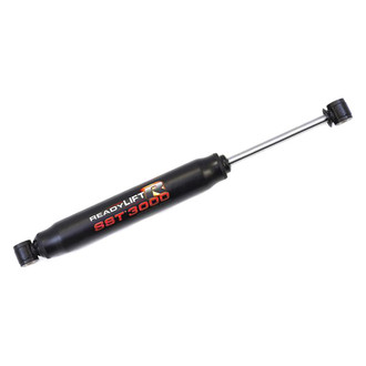 ReadyLIFT® - SST™ 3000 Front Driver or Passenger Side Shock Absorber