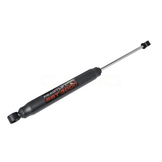 ReadyLIFT® - SST™ 3000 Rear Driver or Passenger Side Twin-Tube Shock Absorber