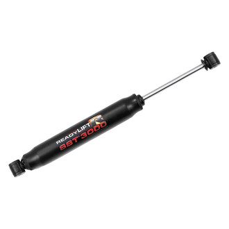 ReadyLIFT® - SST™ 3000 Front Driver or Passenger Side Shock Absorber